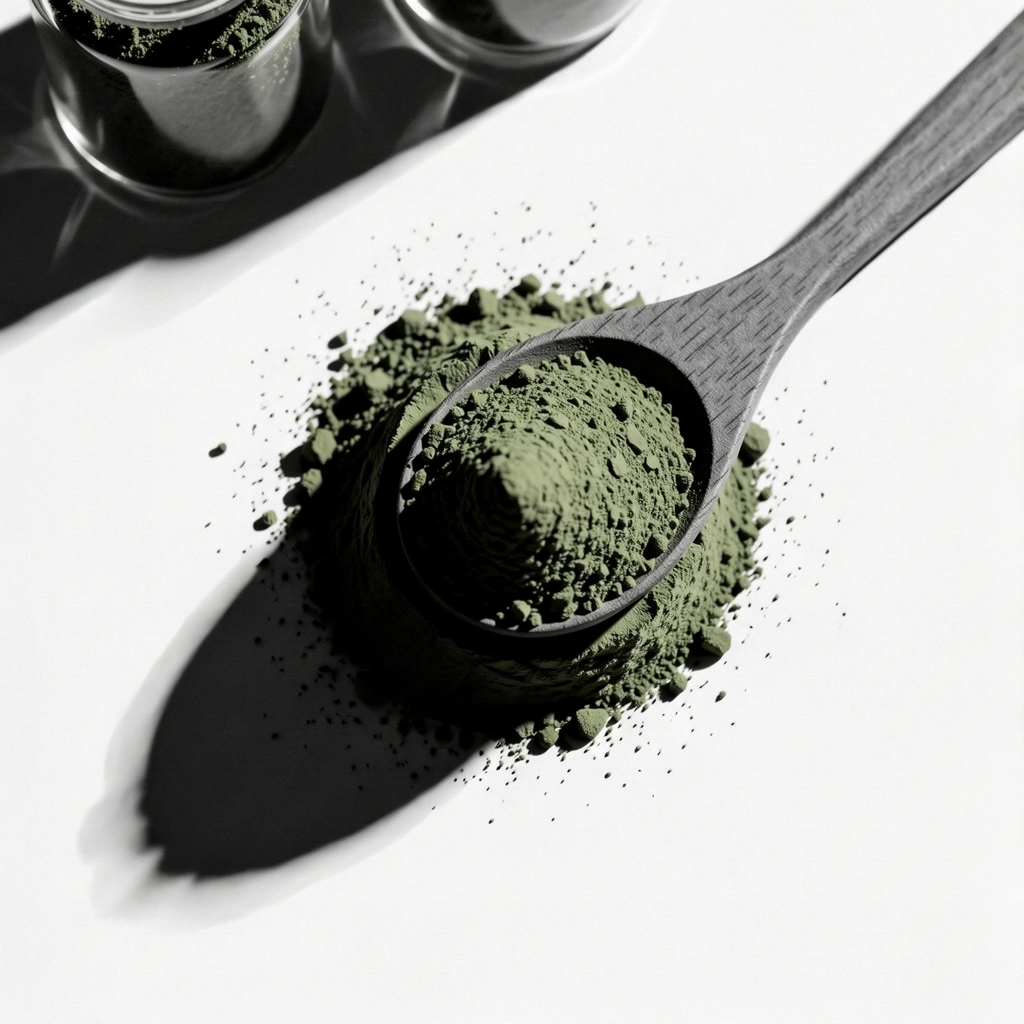 Superfoods