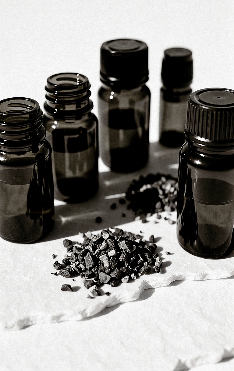 Aesthetic Apothecary