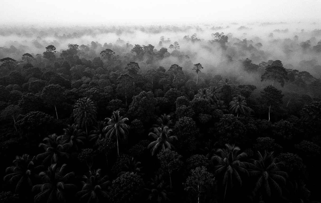 Nature Source Malaysia
