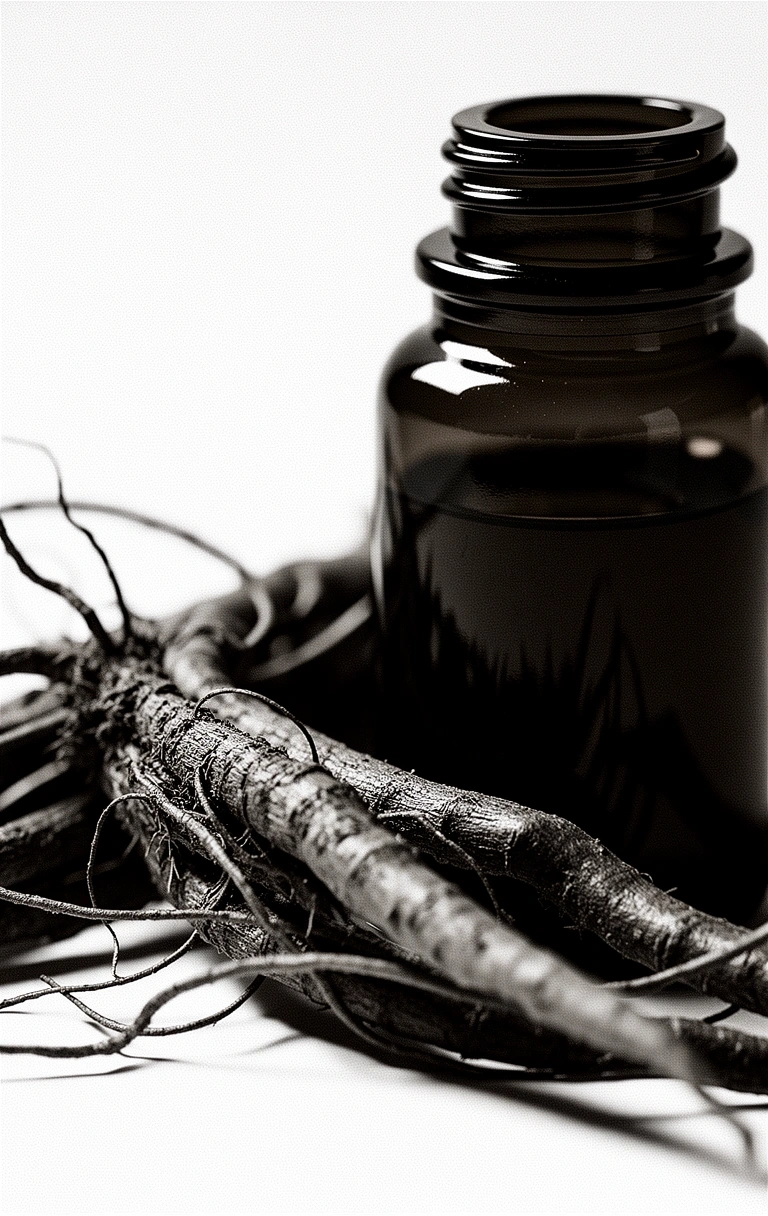 Apothecary Textures